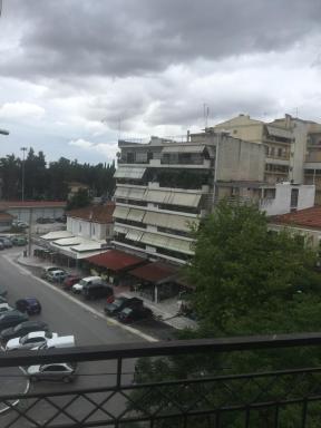 Studio by the train station - Housity