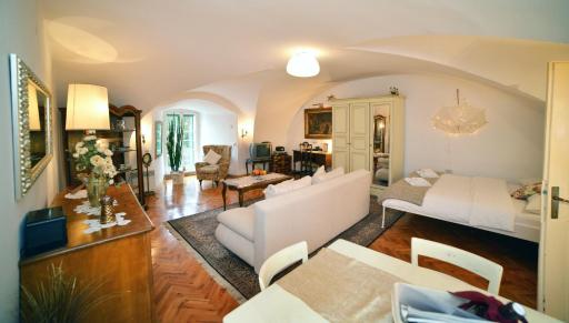 Baroque - Housity