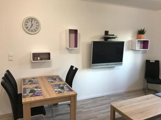 Ferien-Appartements Kunz - Housity