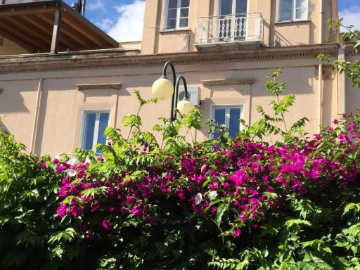 B&B Rosita - Housity