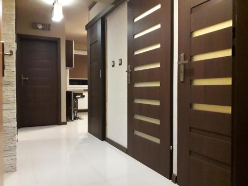 Apartamenty Lubin - Cuprum - Housity