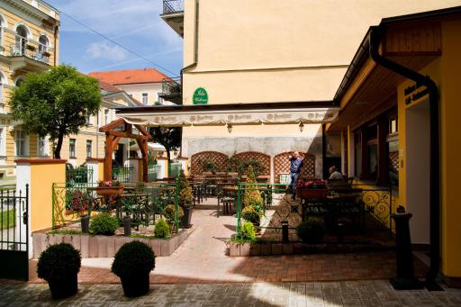Wellness Hotel Ida - Housity
