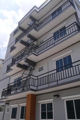 808 Bangkok - Housity