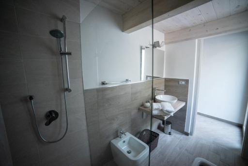 Memento - Housity
