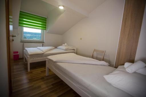 Ćilin Ćemer - Housity