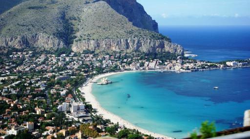 Mondello Suites Feels Like Home - Housity
