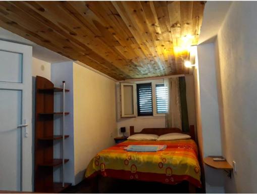Draga`s rooms - Housity
