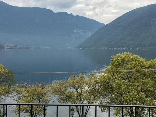 Le Suites al Lago - Housity
