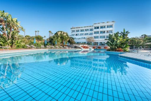 Acacia Marina - Housity