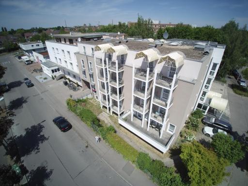 Comfort Boardinghouse - Housity