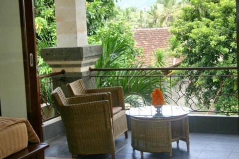 Puri Pondok Dawa Villa - Housity