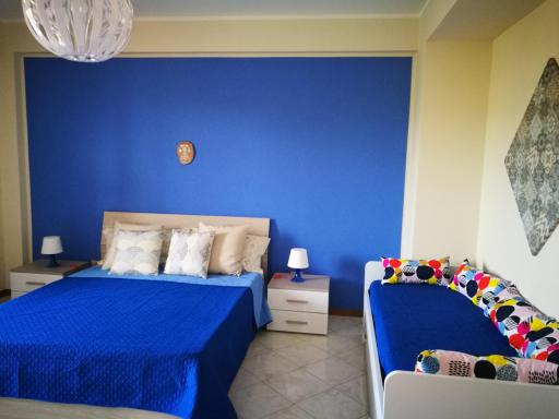 New Panoramic Apartment - Housity