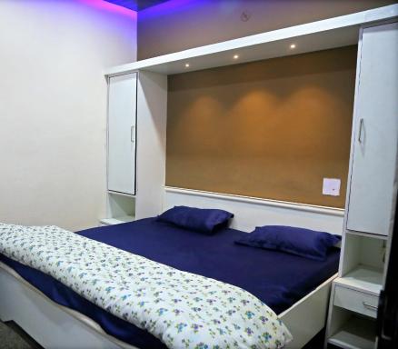 Hotel Siddharth - Housity