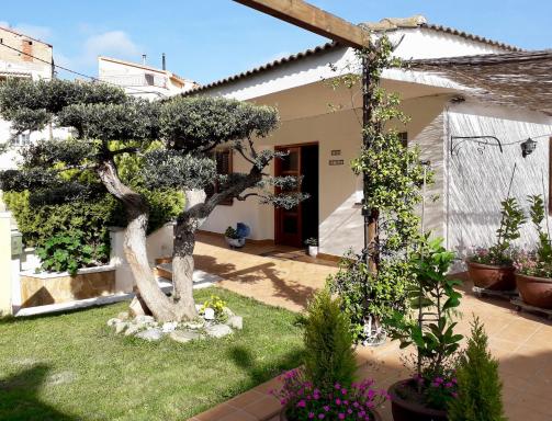 Casa la Vall - Housity