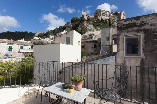 Terrazzo Vinicio - Housity
