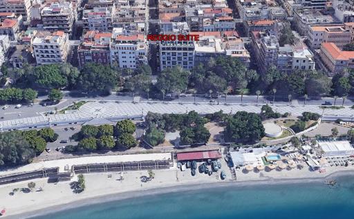 Reggio Suite - Housity