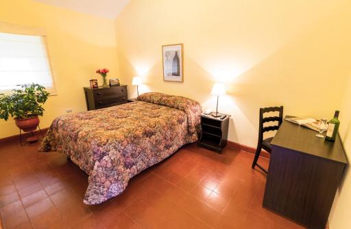 LP Express Hotel Tarma - Housity