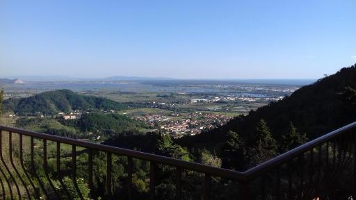 Casetta del Sole - Housity