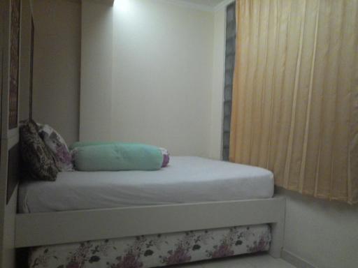 Kantos Guest House - Housity