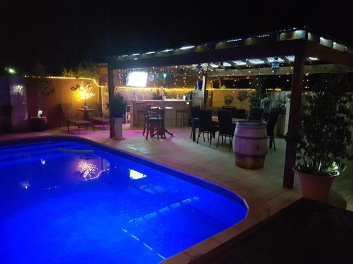 Ocean Reef Homestay - Housity
