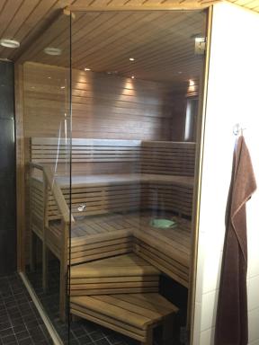 Villa Rhodo - Housity