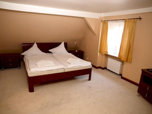 Hotel Polonia - Housity