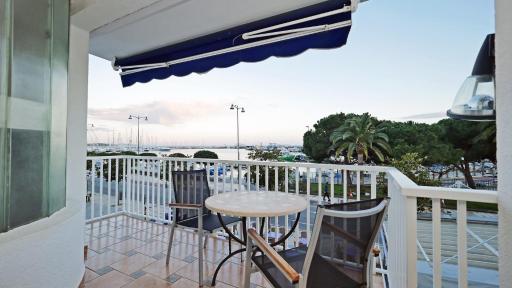 Apartamento Puerto Miramar - Housity
