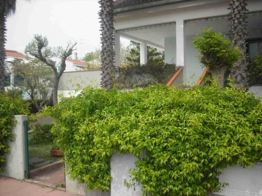 Casa Vacanza Torre Mare - Housity