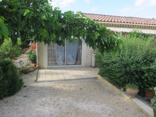 charmant appartement Saint Gély - Housity