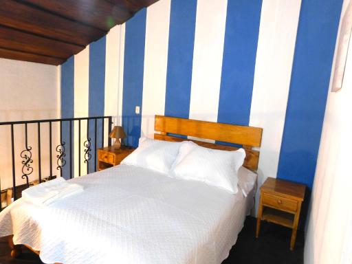 Dolce Vita Chalets - Housity