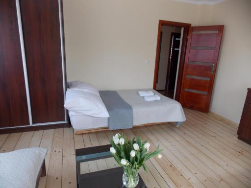 Noclegi Zator - Housity