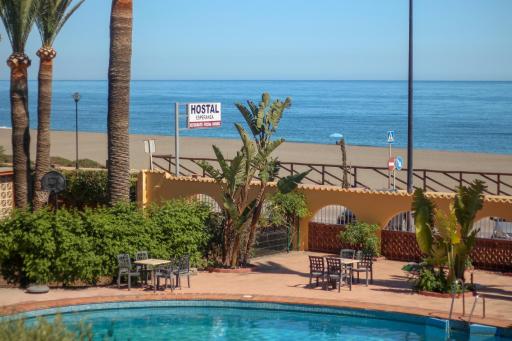Hostal Esperanza - Housity