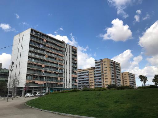 Duplex - Housity