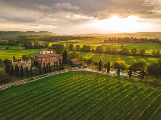 Siena House - Housity