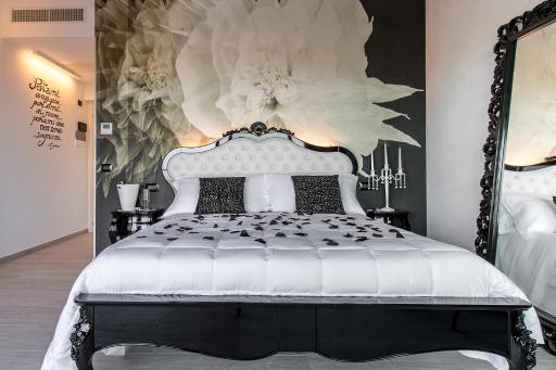 Bellavistarelax - Housity