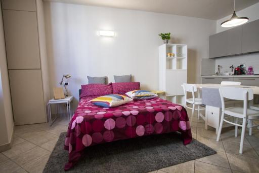 2 Via Muletti - Housity