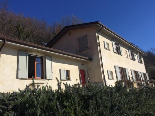 Collina di Sopra - Housity