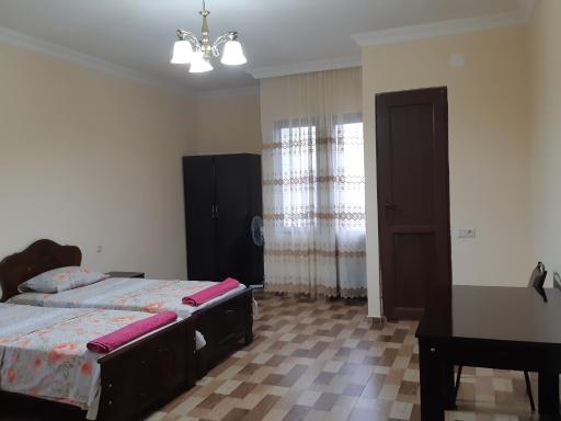 Vacation Home Gela - Housity