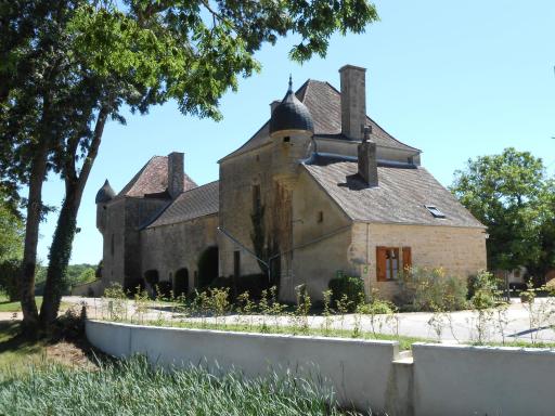 Chez Florine et Valentin - Housity