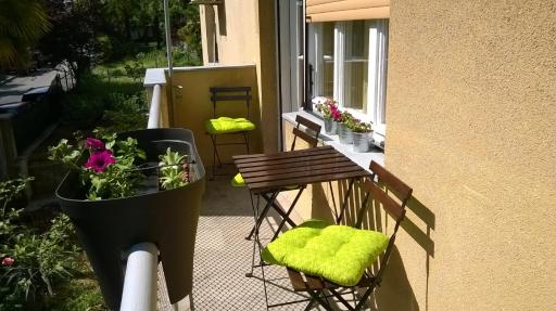 Apartman Nona - Housity