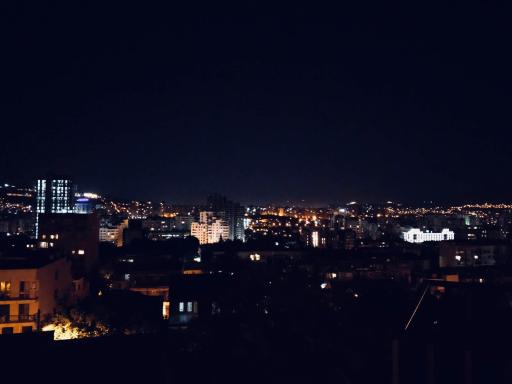 Lilu - Housity