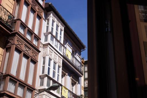 Baps Apartments - Housity