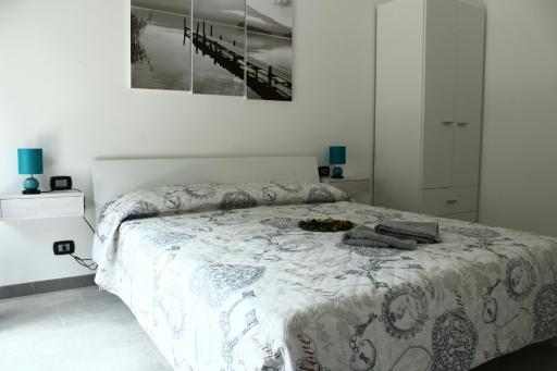 Il Barocco - Housity