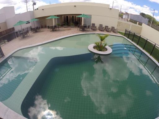 Hotel Privillege - Housity