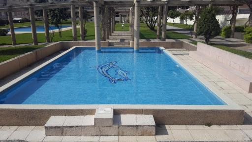 San Felix Paradise Beach Piscine Porto - Housity