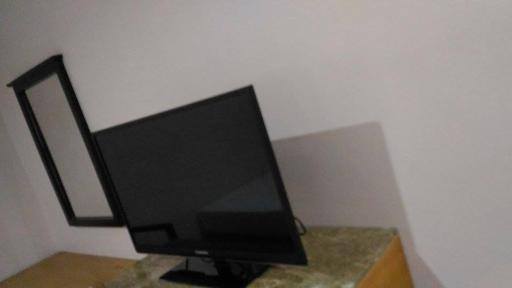 Asia Novo Boutique Hotel - Daet - Housity