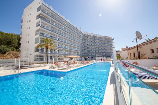 Pierre & Vacances Mallorca Deya - Housity