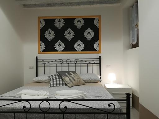Fondamente Nove 3 - Housity