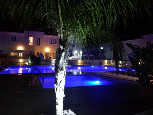 Windmills Townhouse - Housity