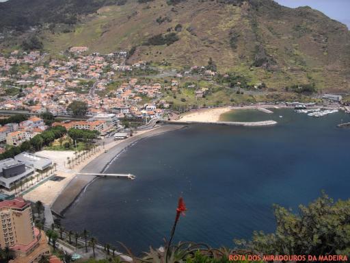 Sunny flat In Machico city - Housity